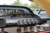1960 DeSoto Adventurer Sedan for sale