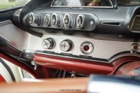 1960 DeSoto Adventurer Sedan for sale