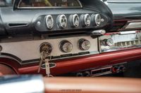 1960 DeSoto Adventurer Sedan for sale