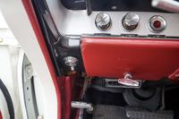1960 DeSoto Adventurer Sedan for sale