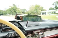 1960 DeSoto Adventurer Sedan for sale