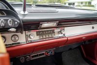 1960 DeSoto Adventurer Sedan for sale