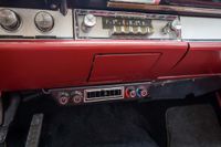 1960 DeSoto Adventurer Sedan for sale