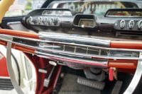1960 DeSoto Adventurer Sedan for sale