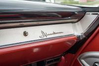 1960 DeSoto Adventurer Sedan for sale