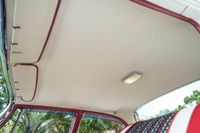 1960 DeSoto Adventurer Sedan for sale