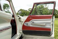 1960 DeSoto Adventurer Sedan for sale