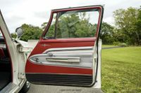1960 DeSoto Adventurer Sedan for sale