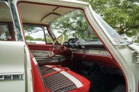 1960 DeSoto Adventurer Sedan for sale