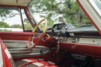 1960 DeSoto Adventurer Sedan for sale