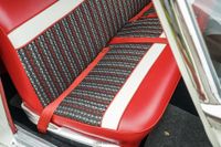 1960 DeSoto Adventurer Sedan for sale