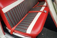 1960 DeSoto Adventurer Sedan for sale