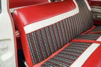 1960 DeSoto Adventurer Sedan for sale