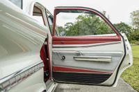 1960 DeSoto Adventurer Sedan for sale