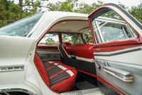 1960 DeSoto Adventurer Sedan for sale