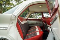 1960 DeSoto Adventurer Sedan for sale