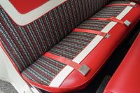 1960 DeSoto Adventurer Sedan for sale