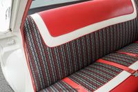 1960 DeSoto Adventurer Sedan for sale