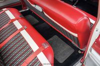 1960 DeSoto Adventurer Sedan for sale