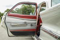 1960 DeSoto Adventurer Sedan for sale