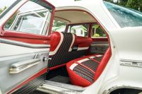 1960 DeSoto Adventurer Sedan for sale