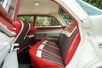 1960 DeSoto Adventurer Sedan for sale