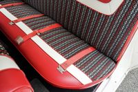 1960 DeSoto Adventurer Sedan for sale