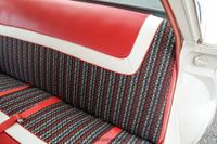 1960 DeSoto Adventurer Sedan for sale