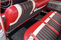 1960 DeSoto Adventurer Sedan for sale
