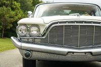 1960 DeSoto Adventurer Sedan for sale