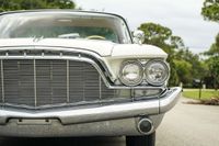 1960 DeSoto Adventurer Sedan for sale