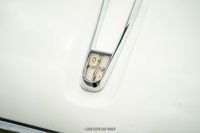 1960 DeSoto Adventurer Sedan for sale