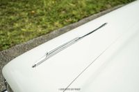 1960 DeSoto Adventurer Sedan for sale