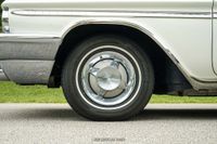 1960 DeSoto Adventurer Sedan for sale