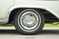 1960 DeSoto Adventurer Sedan for sale