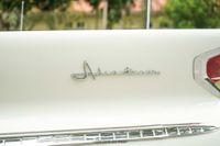 1960 DeSoto Adventurer Sedan for sale