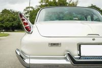 1960 DeSoto Adventurer Sedan for sale