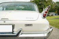 1960 DeSoto Adventurer Sedan for sale