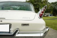1960 DeSoto Adventurer Sedan for sale