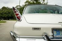 1960 DeSoto Adventurer Sedan for sale