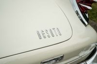 1960 DeSoto Adventurer Sedan for sale