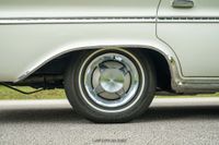 1960 DeSoto Adventurer Sedan for sale