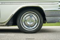 1960 DeSoto Adventurer Sedan for sale