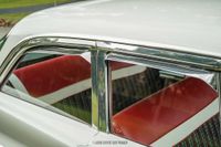 1960 DeSoto Adventurer Sedan for sale