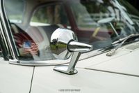 1960 DeSoto Adventurer Sedan for sale