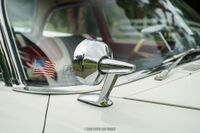 1960 DeSoto Adventurer Sedan for sale