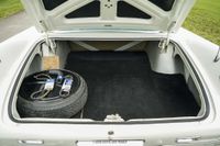 1960 DeSoto Adventurer Sedan for sale