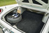 1960 DeSoto Adventurer Sedan for sale