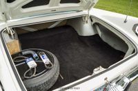 1960 DeSoto Adventurer Sedan for sale
