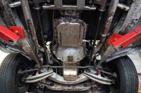 1960 DeSoto Adventurer Sedan for sale